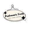 poshmark_findz